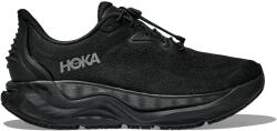 Hoka Férfi tornacipők Hoka ARAHI SR fekete 1168712-BBLC - EUR 44 | UK 9, 5 | US 10