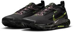 Nike Férfi futócipő Nike PEGASUS TRAIL 5 GORE-TEX fekete FQ0908-014 - EUR 44 | UK 9 | US 10 Férfi futócipő