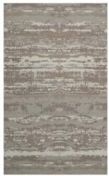 Bakero Szőnyeg Smart 33 natural (120x180 cm) (batr0000360)