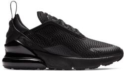 Nike Gyerek tornacipők Nike AIR MAX 270 K AO2372-006 - EUR 34 | UK 2 | US 2, 5Y