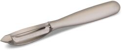 Lamart LT2095 Zinc Krumpli Hámozó (FA42003323)