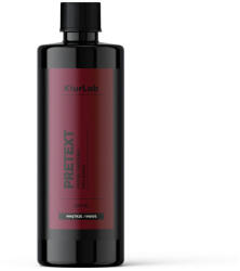 KiurLab Pretext 500ml - Kárpittisztító koncentrátum
