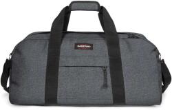 EASTPAK Station+ utazótáska, szürke (EK00079D77H1)