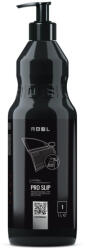 ADBL PRO Slip 1000ml - PPF telepítő folyadék koncentrátum