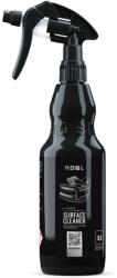 ADBL Surface Cleaner 500ml - Felület előkészítő PPF telepítéshez