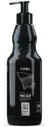 ADBL PRO Slip 500ml - PPF telepítő folyadék koncentrátum