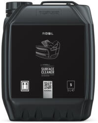 ADBL Surface Cleaner 5L - Felület előkészítő PPF telepítéshez