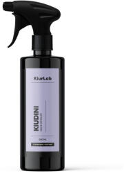 KiurLab Kiudini 500ml - Quick Detailer gyorsfény