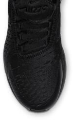 Nike Gyerek tornacipők Nike AIR MAX 270 K BQ5776-001 - EUR 39 | UK 6 | US 6, 5Y