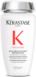 Kérastase Première Bain Décalcifiant Réparateur sampon károsult hajra 250 ml