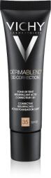 Vichy Dermablend 3D Correction 35 Sand 30ml
