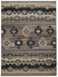 Bakero Szőnyeg Kelim natural 34414 (155x240 cm) (bain0019736)