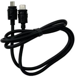 Fenix Hosszabbító USB-C kábel 1, 5 m HM75R-hez