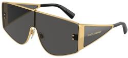 Dolce&Gabbana DG2305 02/87