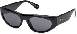 Max & Co MO0147 01A