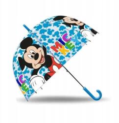 Kids Licensing Mickey Egér MK30020 Kék (MK30020) (MK30020)