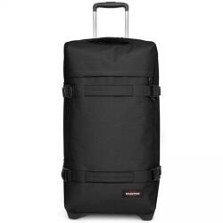 EASTPAK Troler Eastpak Transit`R, M, fekete (EK0A5BA8O131)