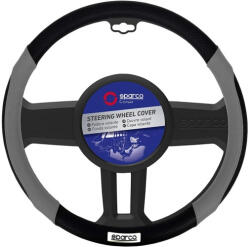 Sparco 1113GR kormányvédő (AUKDOSPC1113GR)