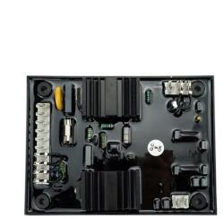 Emsa Regulator electronic tensiune grupuri electrogene (AVR-WT-2)