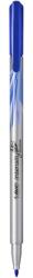 BIC Fineliner Intensity Mediu albastru Bic 964779 (964779)