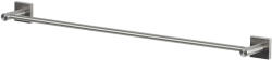 SPIRELLA Fali törölközőtartó NYO, csiszolt rozsdamentes acél, 80 cm