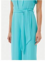 ARTIGLI női overál, ACTU001736, Poliészter, 48 EU, Türkiz (0000305291073_48)