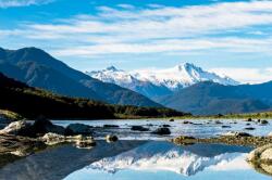  Natura31 öntapadós és mosható fali tapéta, 250 x 150 cm