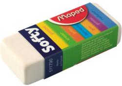 Maped Eraser, fehér (1034861240)