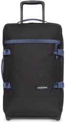 EASTPAK Troler Eastpak Tranverz Kontrast, S, negru (EK00061L8S61)