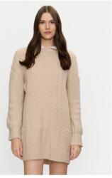 Brave Soul Női ruha, brave soul, Szürke, Akril, XS INTL (11679_0000303349707-XS)