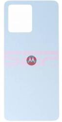 Motorola Capac Baterie pentru Motorola Moto G84 Alb Service Pack