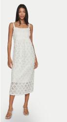 VILA Női ruha, Vila, 53403, Poliamid, Ecru, 36 EU (0000304453403-36)