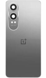 OnePlus Capac Baterie complet pentru OnePlus Nord CE4 Lite Argintiu Service Pack