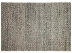 Bakero Szőnyeg Boho grey (160x230 cm) (bain0002294)