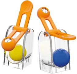 Hubelino Játék Szett 6 db