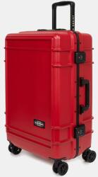 EASTPAK Troler Eastpak Resist`R Case, S, piros (EK0A5BJE4S01)