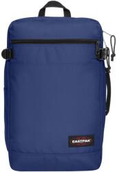 EASTPAK Transit`R Pack utazótáska, kék (EK0A5BHI5S91)