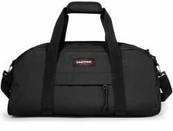 EASTPAK Stand+ utazótáska, antracit (EK00078D77H1)