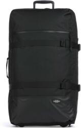 EASTPAK Troler, Icon Travel`R, L, fekete (EK0A5BKN4T61)