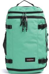 EASTPAK Carry Pack utazótáska, zöld (EK0A5BHJ6S01)