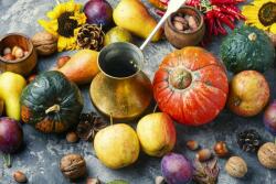  Öntapadó és lemosható fali tapéta, Composition 28, 250 x 150 cm