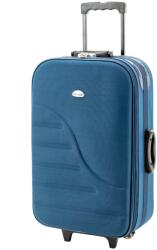 MASTER Master, Alpha Bőrönd, 66x41x18 cm, kék (A15128)