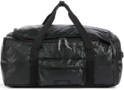 EASTPAK Tarp Duffl`R utazótáska, S, fekete (EK0A5BHMO131)