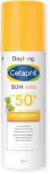 Daylong Cetaphil Sun Kids Lotion SPF 50+ 150 ml
