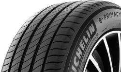 Michelin Anvelopa Vara Michelin E Primacy Pol Acoustic 245/40 R20 99V XL