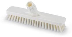 Ariston Igeax padlótisztító kefe 30cm széles fehér 0, 75mm (1016WT)