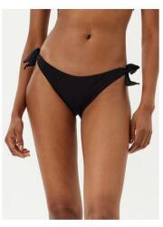 Chantelle Női alsó Chantelle, C16VA5 011, Poliamid/Elasztán, 40 EU, Fekete (0000304895074_40)