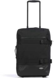 EASTPAK Trolley, Icon Travel`R, S, fekete (EK0A5BKL4T61)