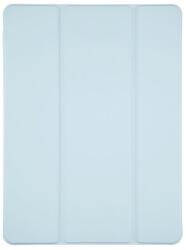 Graffistore Tablettok Xiaomi Redmi Pad 2 (11 coll) - égkék smart case, ceruza tartóval (GR-BA8596311290497)