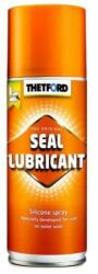Thetford Seal Lubricant - 200ml